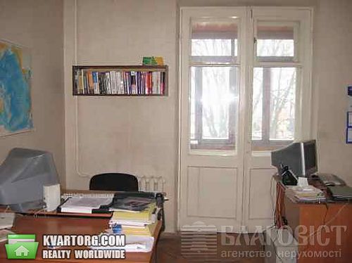Sell 2-room apartment. Киев, Мазепы — photo 2