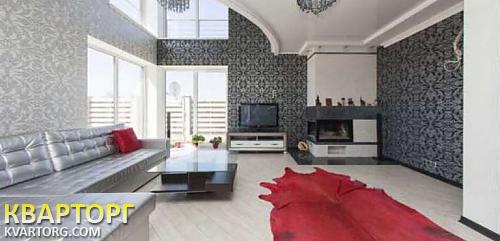 Sell house. Киевская обл., Гатное — photo 2