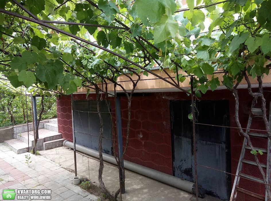 Sell house. Одесса,  Лесная — photo 5