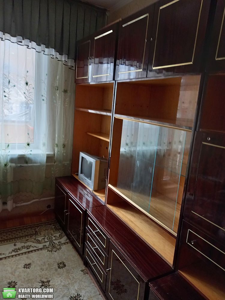 Sell 2-room apartment. Киев,  Маяковского — photo 5