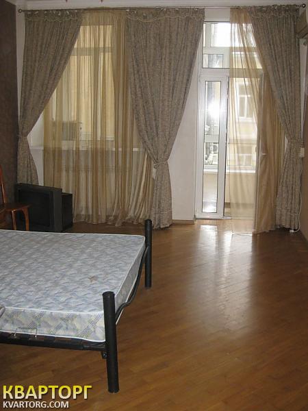 Sell 3-room apartment. Одесса, Канатная — photo 3