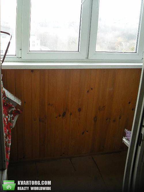 Sell 3-room apartment. Киев,  Кадетский Гай — photo 2