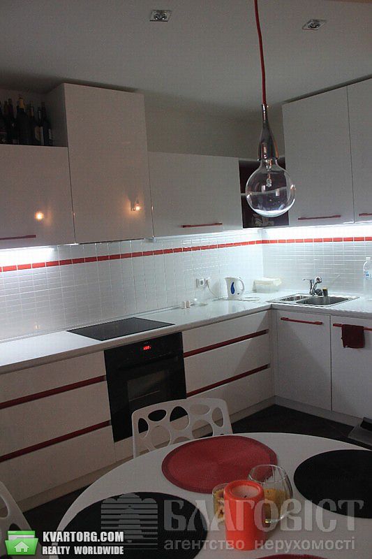 Sell 1-room apartment. Киев,  Науки пр — photo 3
