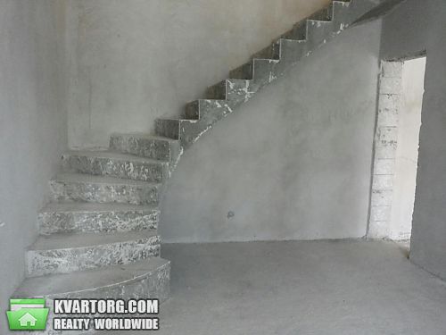 Sell Townhouse. Киев, Большая Окружная — photo 4