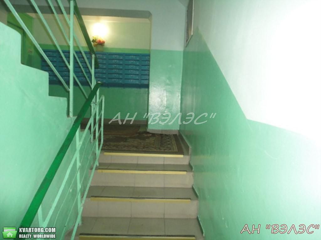 Sell 2-room apartment. Киев, Жукова — photo 6