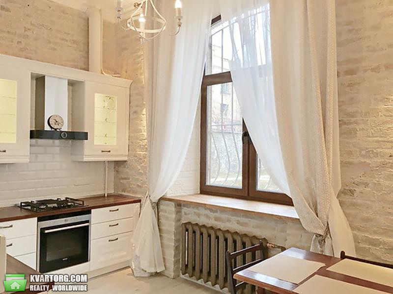 Rent out 2-room apartment. Киев,  Победы пр — photo 7