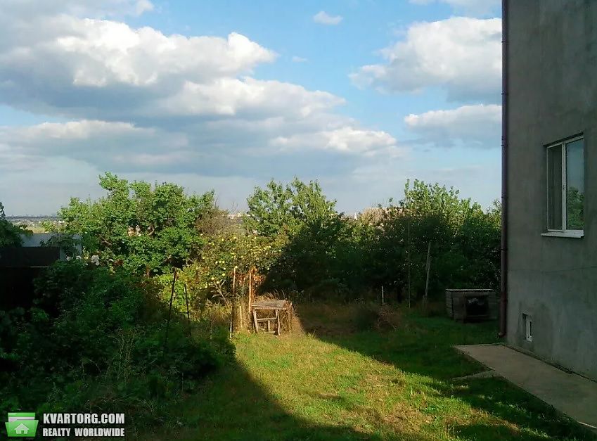Sell house. Одесса, Тенисная — photo 3