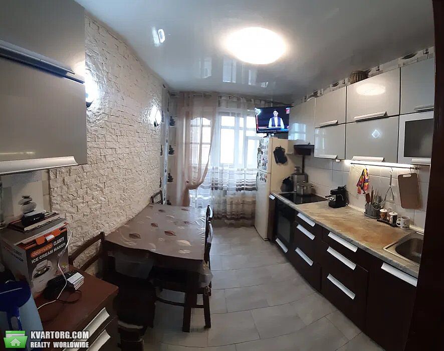 Sell 3-room apartment. Одесса, Колонтаевская — photo 7