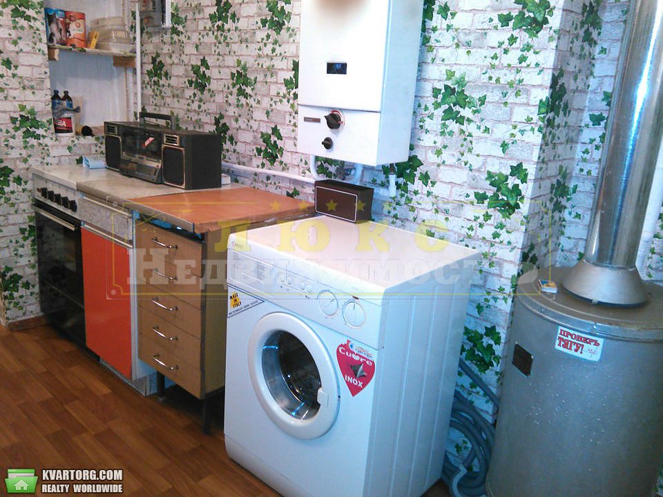 Sell house. Одесса, Арбузная — photo 5