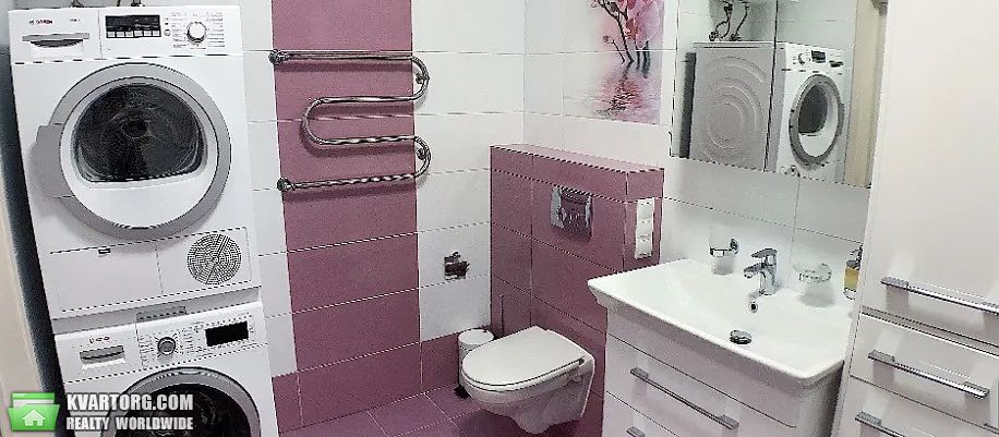 Sell 2-room apartment. Киев, Генерала Шаповала — photo 9