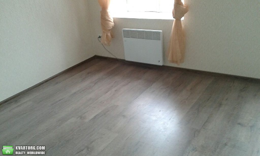 Sell 1-room apartment. Одесса, Шмидта Лейтенанта — photo 4