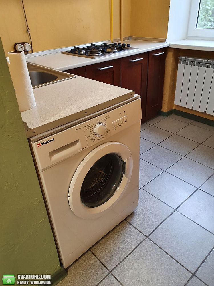 Sell 1-room apartment. Одесса, Затонского — photo 7