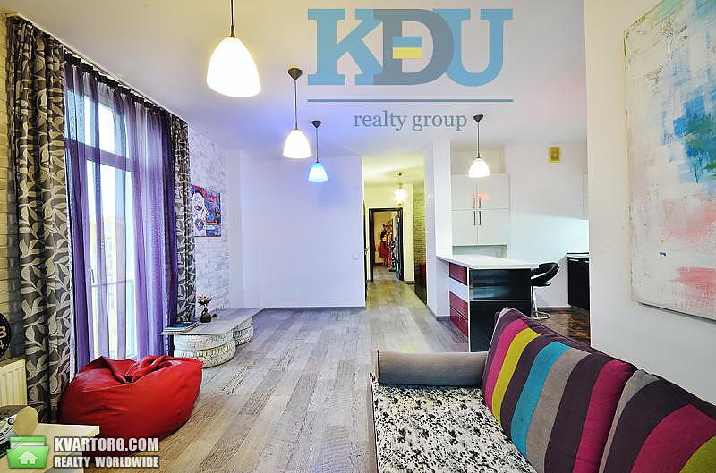 Sell 2-room apartment. Киев, Регенераторная — photo 6