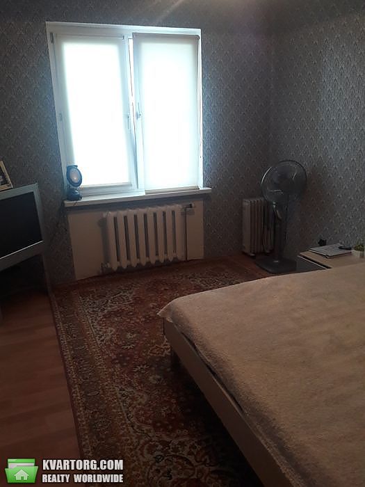 Sell 2-room apartment. Киев,  Милославская — photo 2