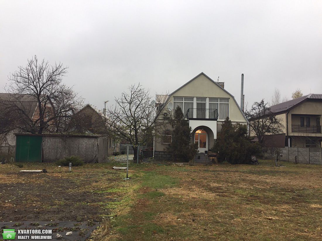 Sell house. Днепропетровск, Новопрудная — photo 3