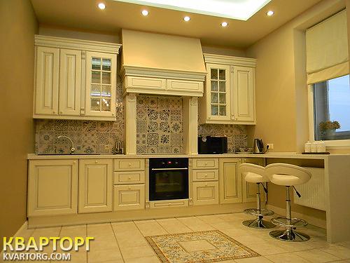 Sell 3-room apartment. Киев,  Науки пр — photo 3
