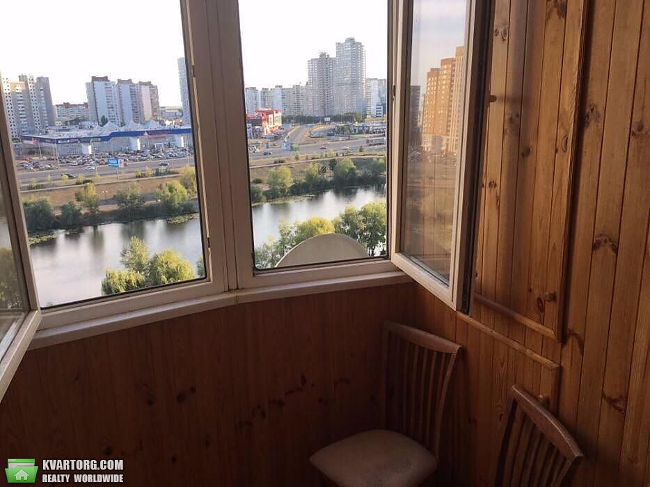 Sell 3-room apartment. Киев,  Драгоманова — photo 6