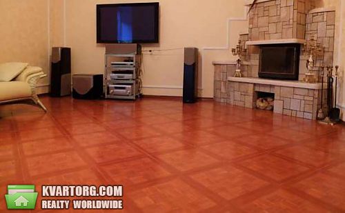 Sell house. Киевская обл., Петропавловская Борщаговк — photo 1