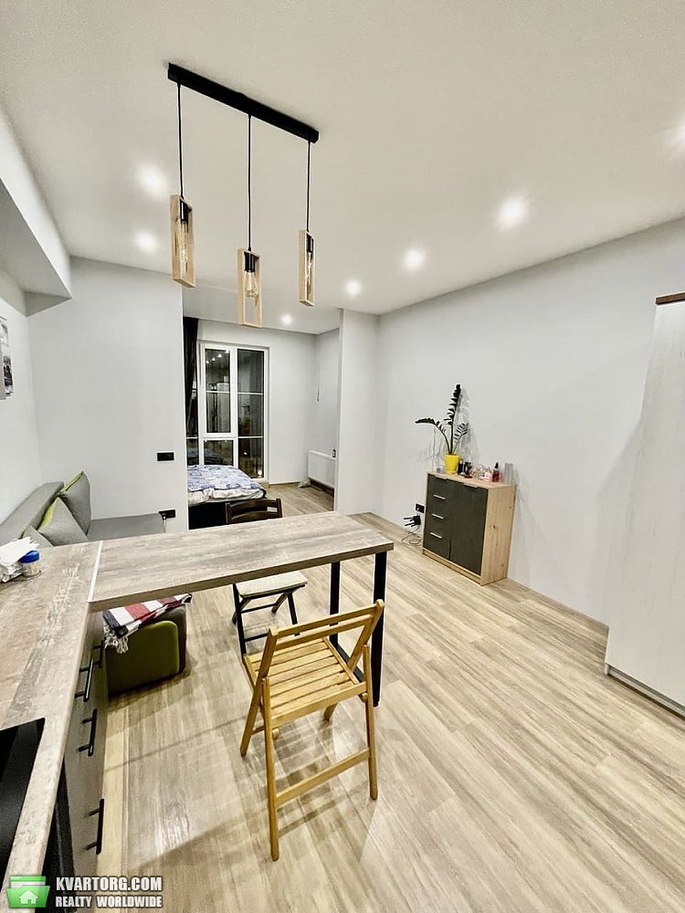 Sell 1-room apartment. Киев, Михайла Максимовича — photo 2