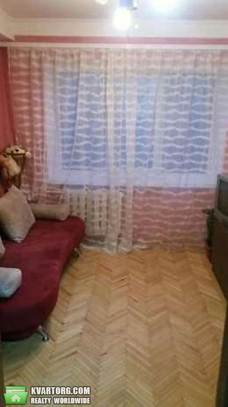 Sell 3-room apartment. Киев,  Доброхотова — photo 6