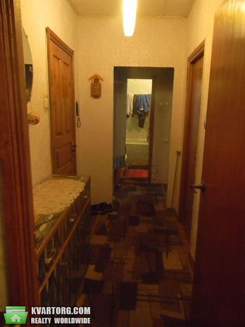 Sell 2-room apartment. Киев,  Сабурова — photo 10