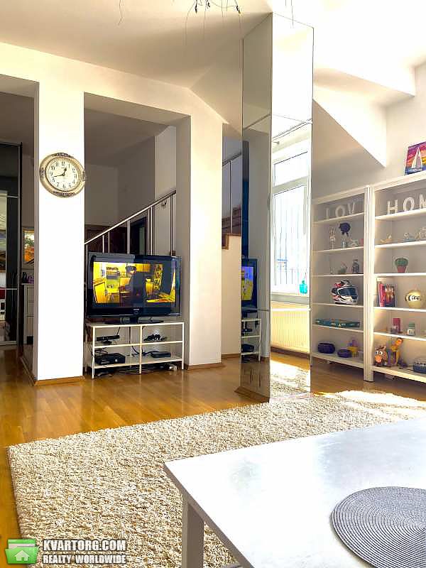 Sell house. Харьков, возле метро Ак. Барабашов — photo 2