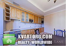Sell 2-room apartment. Киев,  Черновола — photo 7