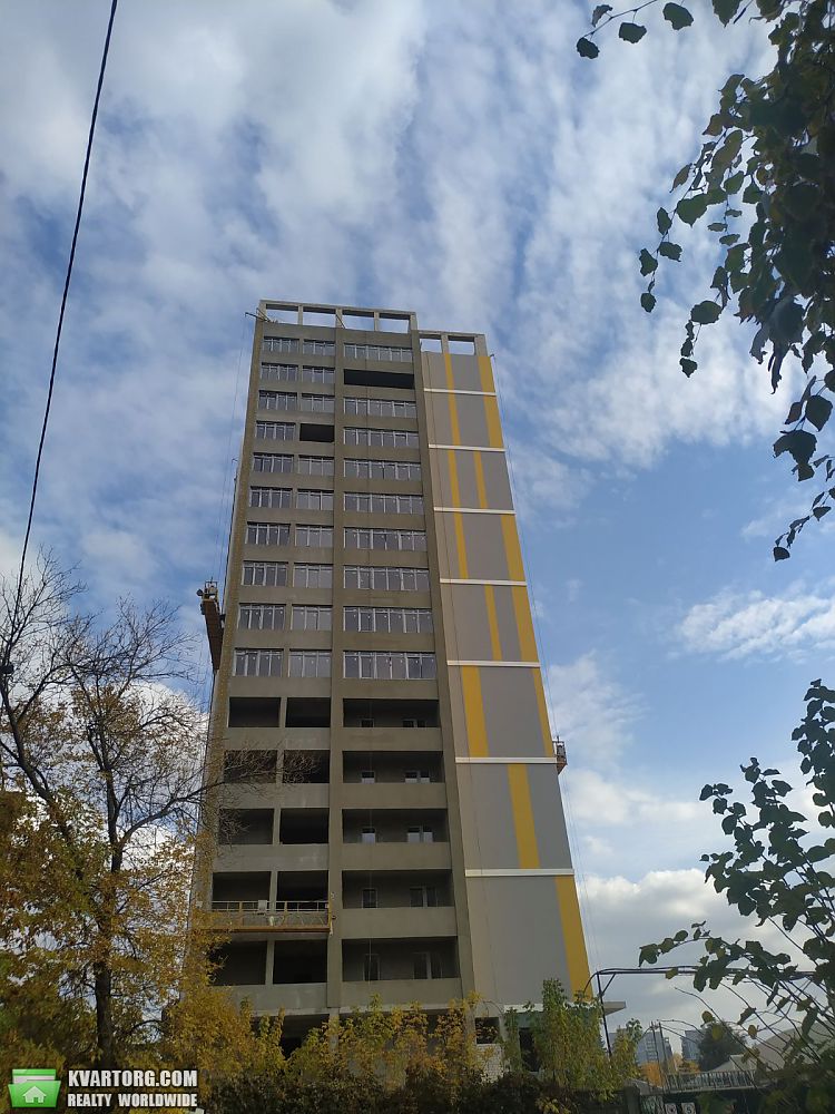 Sell 1-room apartment. Харьков, Шекспира — photo 5
