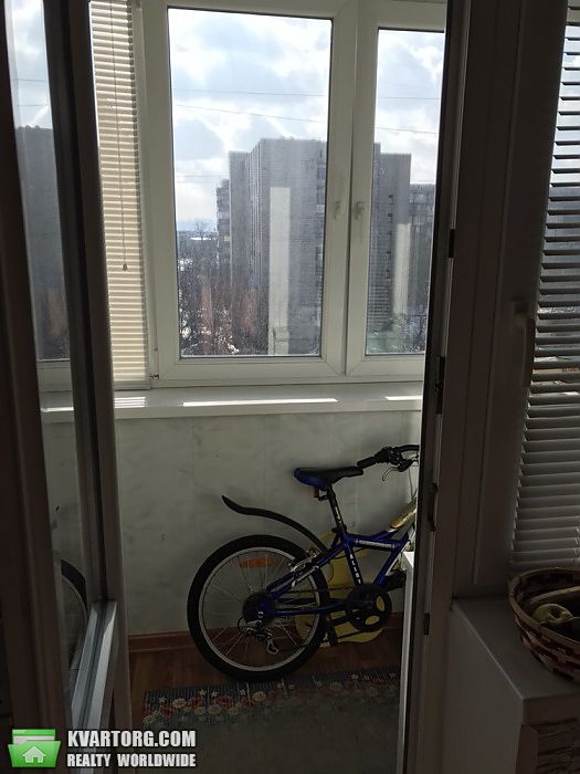 Sell 1-room apartment. Киев,  Правды пр — photo 7