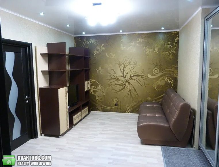 Sell 1-room apartment. Киев,  Ахматовой — photo 2
