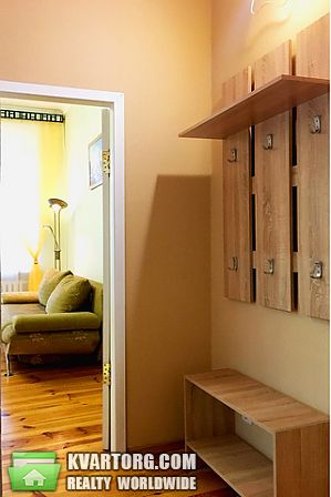 Sell multi-room apartment. Одесса,  Пироговского — photo 4