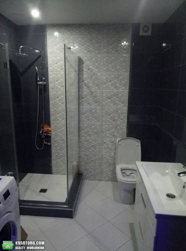 Sell 2-room apartment. Одесса, Никитина — photo 9