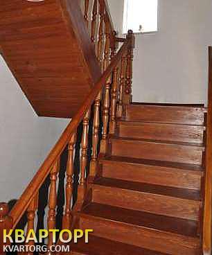 Rent out house. Киев,  Добрый путь — photo 4