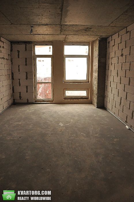 Sell 3-room apartment. Киев,  Эрнста — photo 5