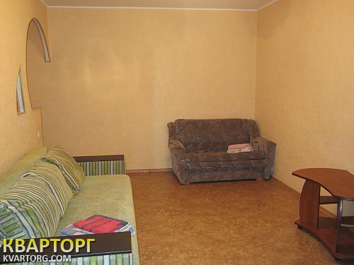 Rent out 1-room apartment. Харьков, Академика Павлова — photo 3