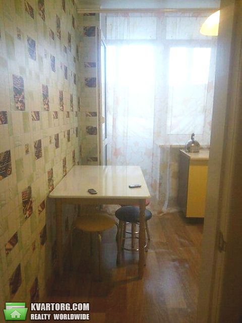 Sell 1-room apartment. Одесса, Проценко — photo 4