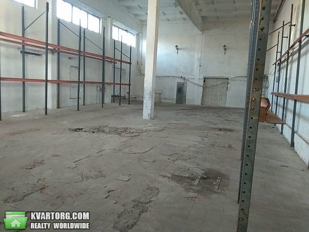 Rent out warehouse. Борисполь, Привокзальная — photo 5