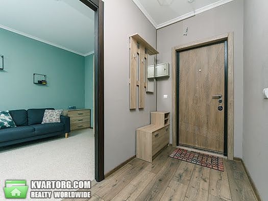 Sell 1-room apartment. Киев,  Гмыри — photo 2