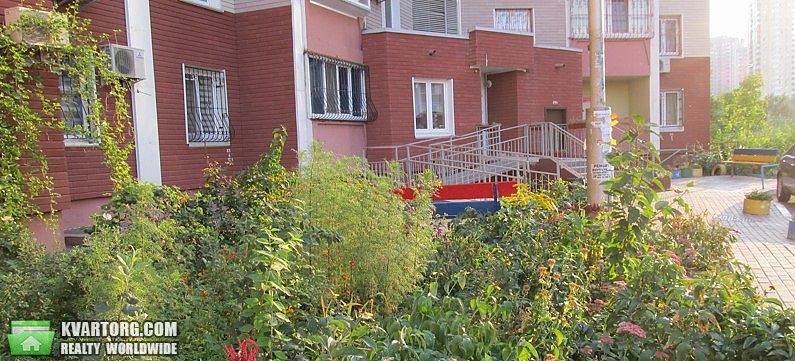 Sell 2-room apartment. Киев, Григоренко пр — photo 5