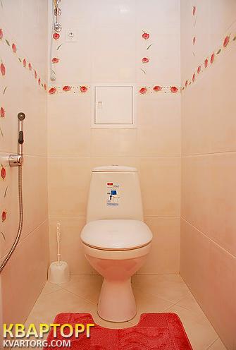 Rent out 1-room apartment. Харьков, проспект Маршала Жукова — photo 7