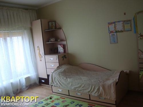 Sell house. Одесса, Радостная — photo 3