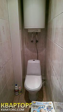 Sell 2-room apartment. Днепропетровск, Кирова — photo 2