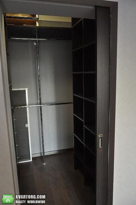Rent out 2-room apartment. Киев,  Пугачева — photo 9