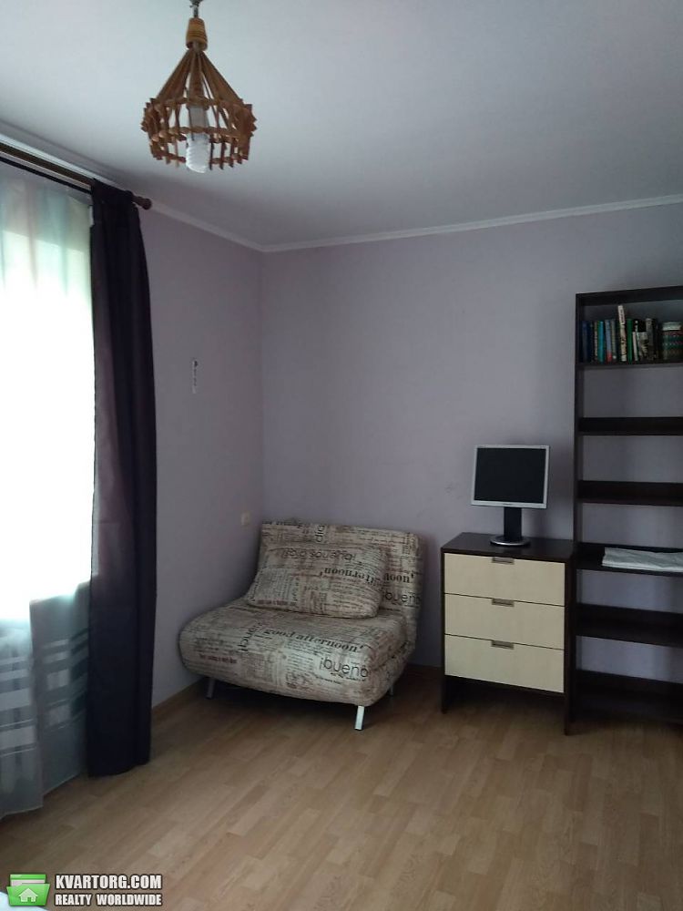 Sell 2-room apartment. Киев,  Энтузиастов — photo 2