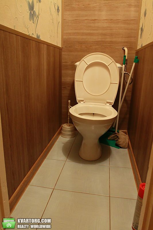 Rent out 1-room apartment. Харьков, Карла Маркса — photo 6