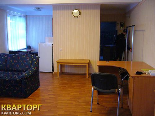 Rent out office. Киев,  Малиновского — photo 4