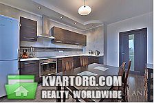 Sell 1-room apartment. Киев,  Голосеевская — photo 8