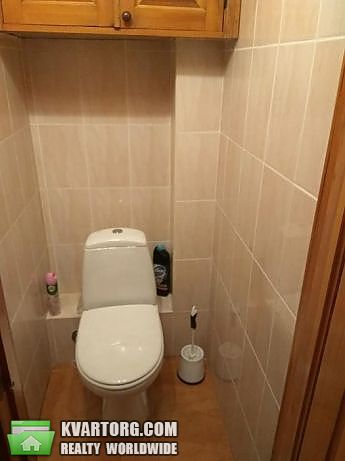 Rent out 1-room apartment. Киев,  Кольцевая — photo 3