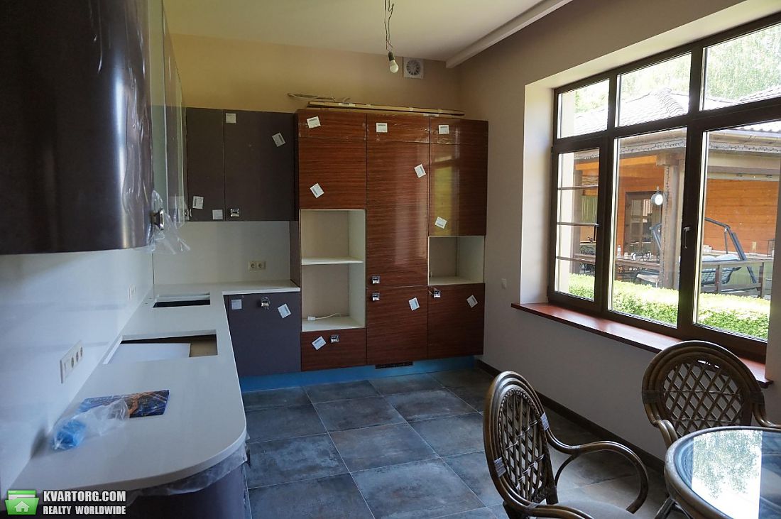 Sell house. Киевская обл., Старокиевская — photo 1