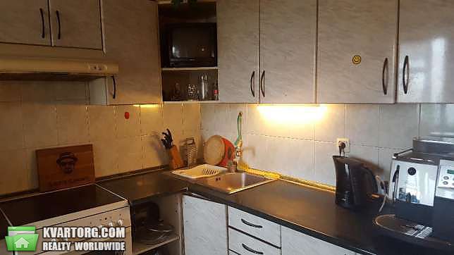 Sell 3-room apartment. Киев,  Тимошенко — photo 3